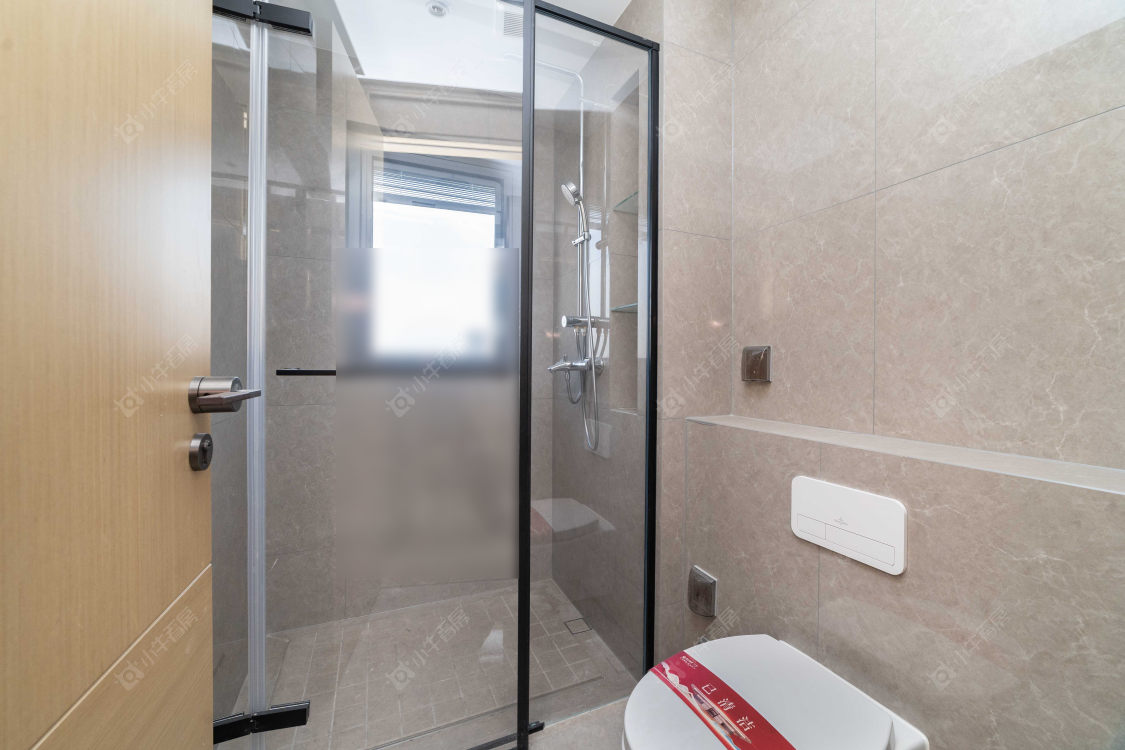 嘉宏一江风华房源室内图 常州嘉宏一江风华在售二手房源室内图_小牛看房