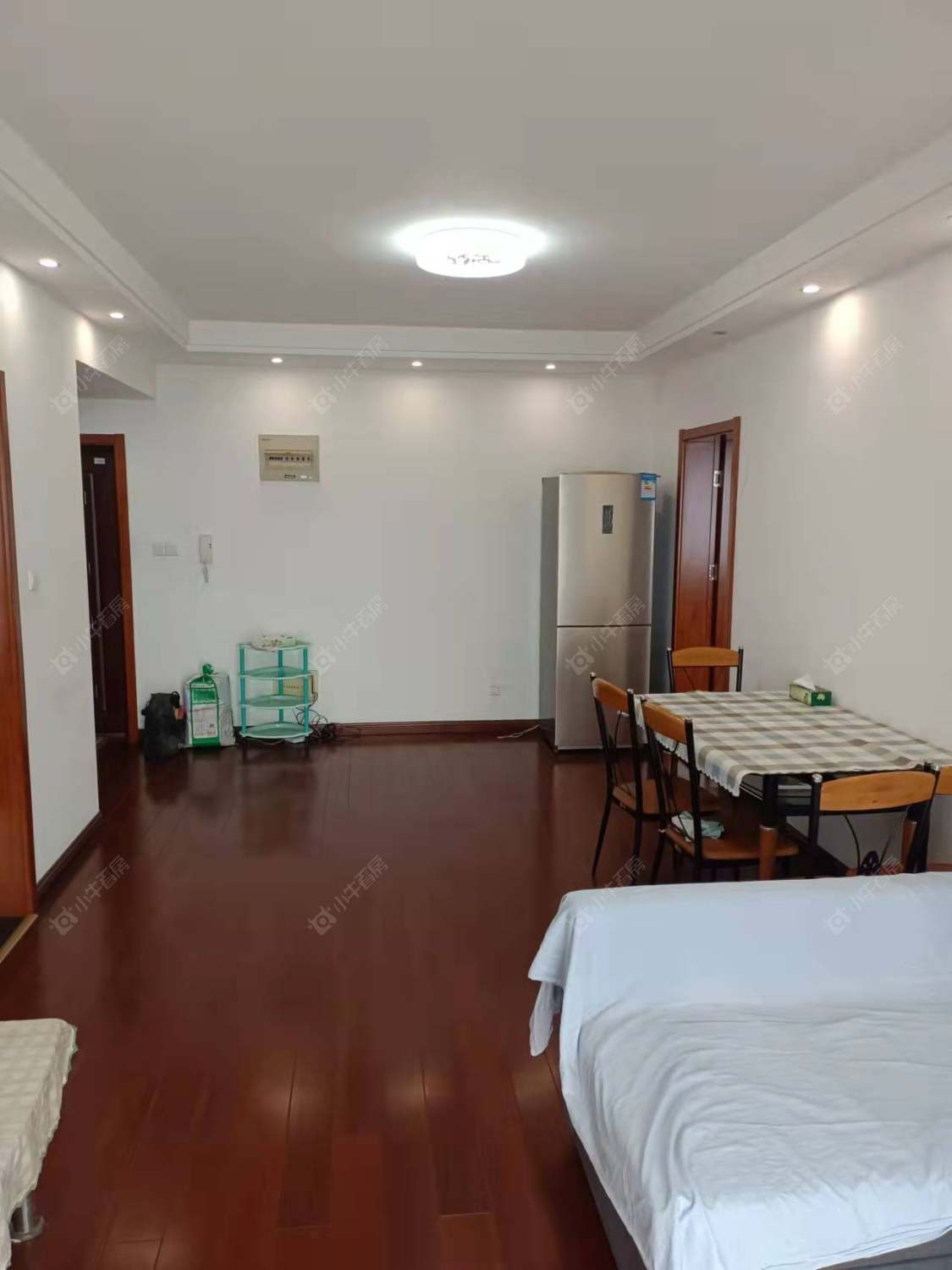 元丰宜家房源 常州元丰宜家在租房源_小牛看房