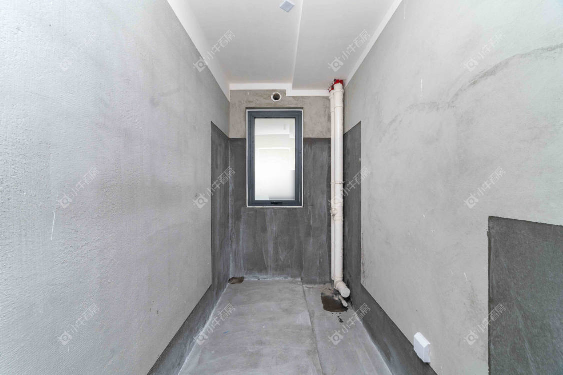 常州观湖名轩在租房源室内图_小牛看房