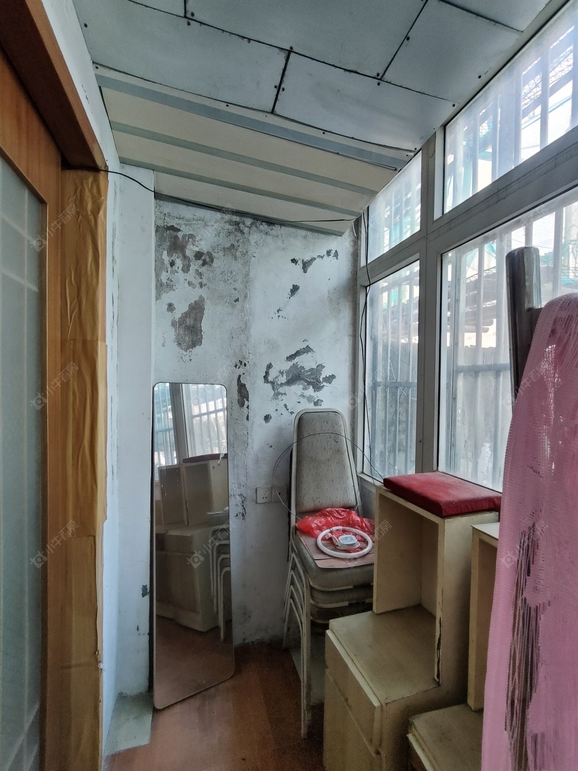 常州东头村(钟楼)租房_东头村(钟楼)2室1厅房源出租