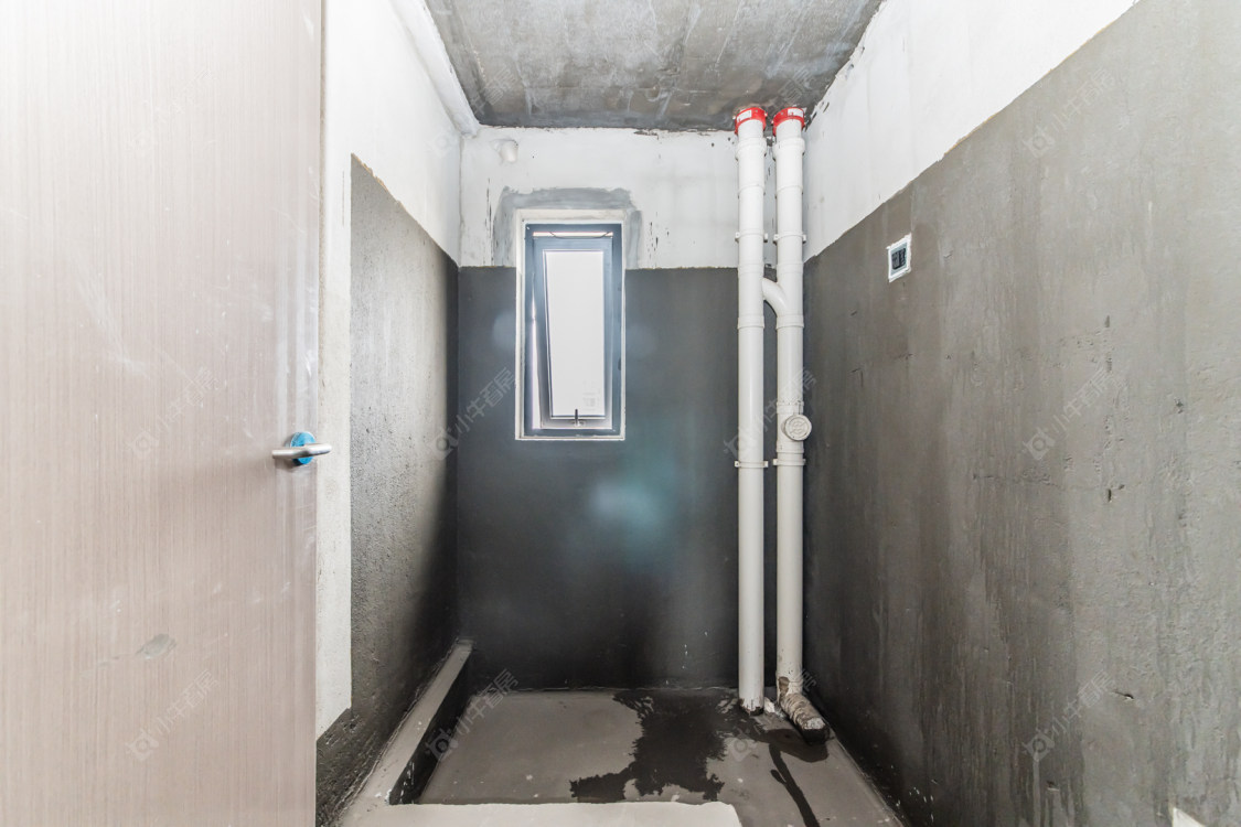 天奕云著房源室内图 常州天奕云著在售二手房房源室内图_小牛看房