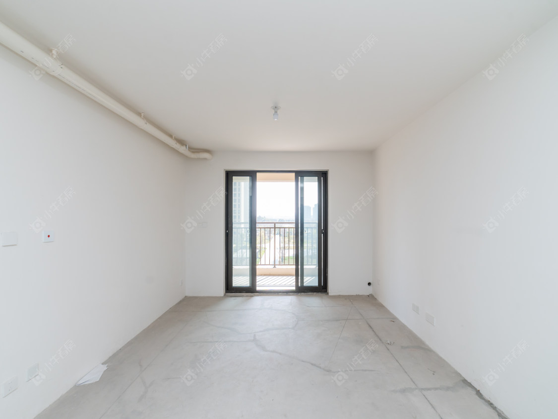 常州东青馨苑在售二手房_小牛看房