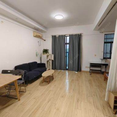 常州东坡雅居在租房源户型图_小牛看房