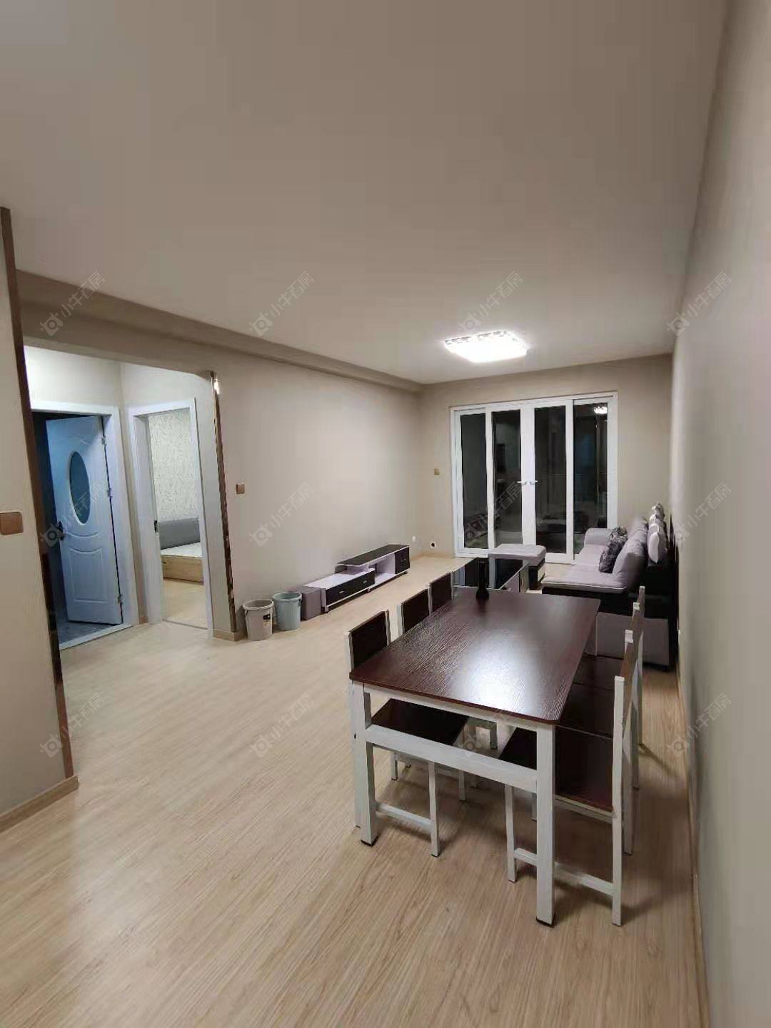 新城郡未来房源 常州新城郡未来在租房源_小牛看房