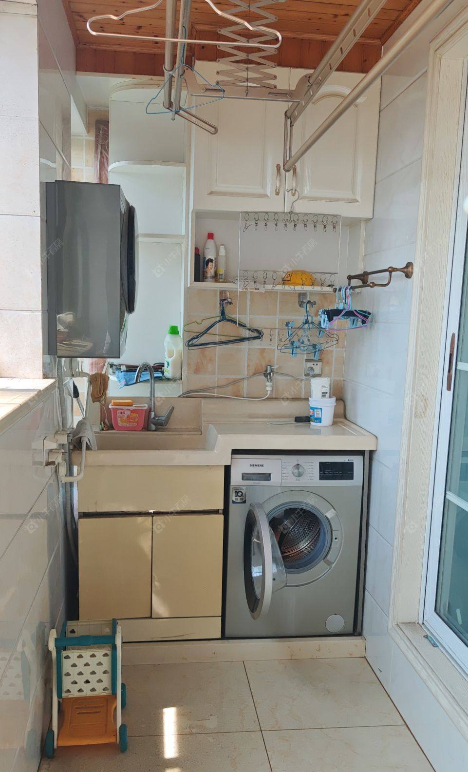 常州弘建壹品在租房源室内图_小牛看房