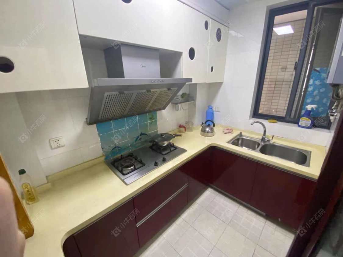 翠园世家房源 常州翠园世家在租房源_小牛看房