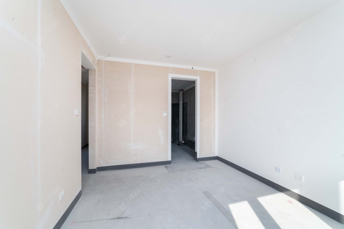 常州观湖名轩在售二手房源室内图_小牛看房