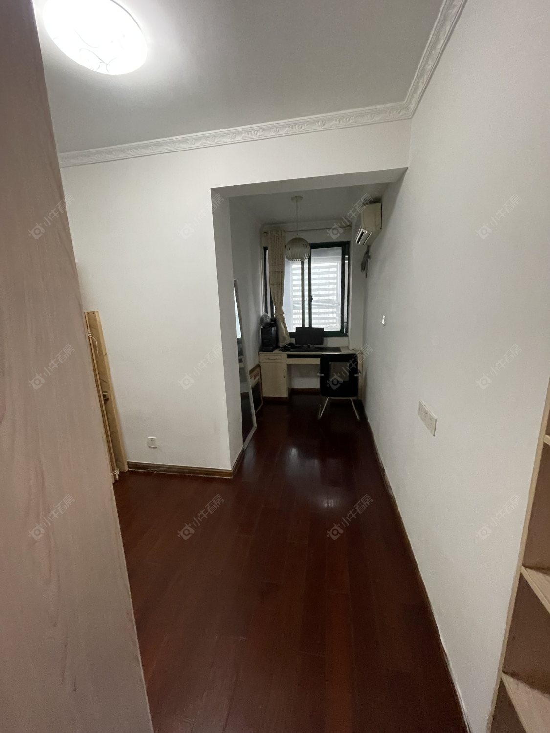 常州府西花园在租房源_小牛看房