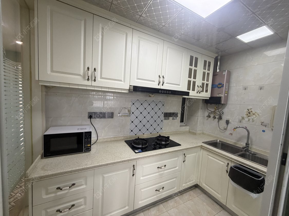 常州朝阳瑞景华庭在租房源_小牛看房