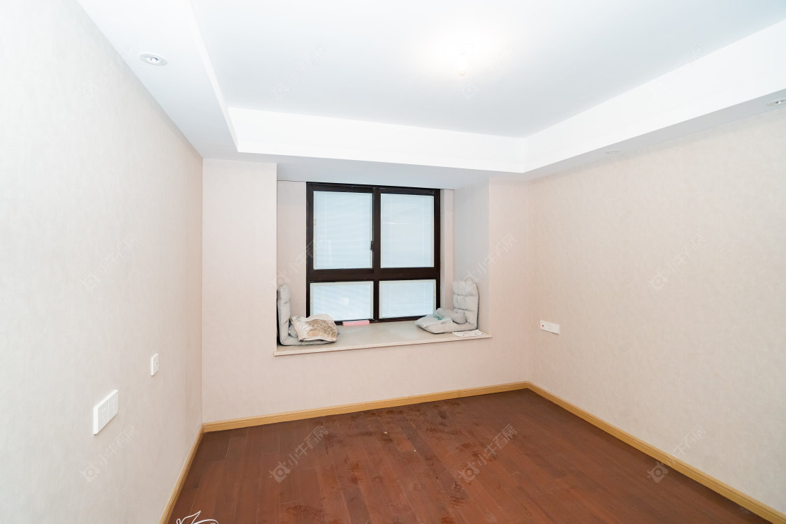 弘阳天下锦房源室内图 常州弘阳天下锦在售二手房源室内图_小牛看房