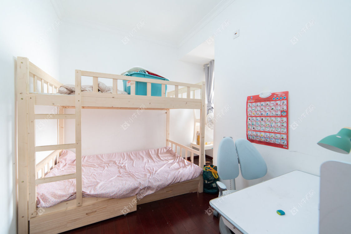 常州路劲城市主场在租房源_小牛看房