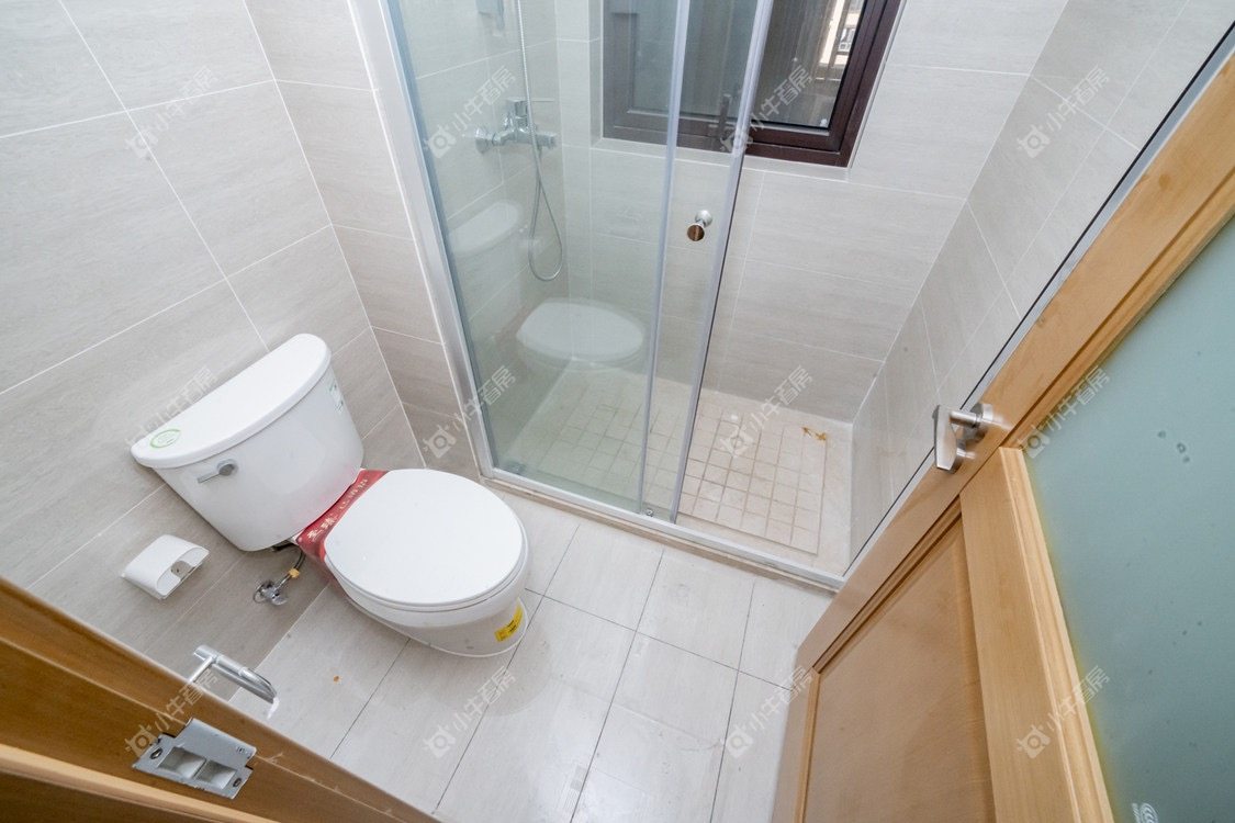 弘阳天下锦房源室内图 常州弘阳天下锦在租房源室内图_小牛看房