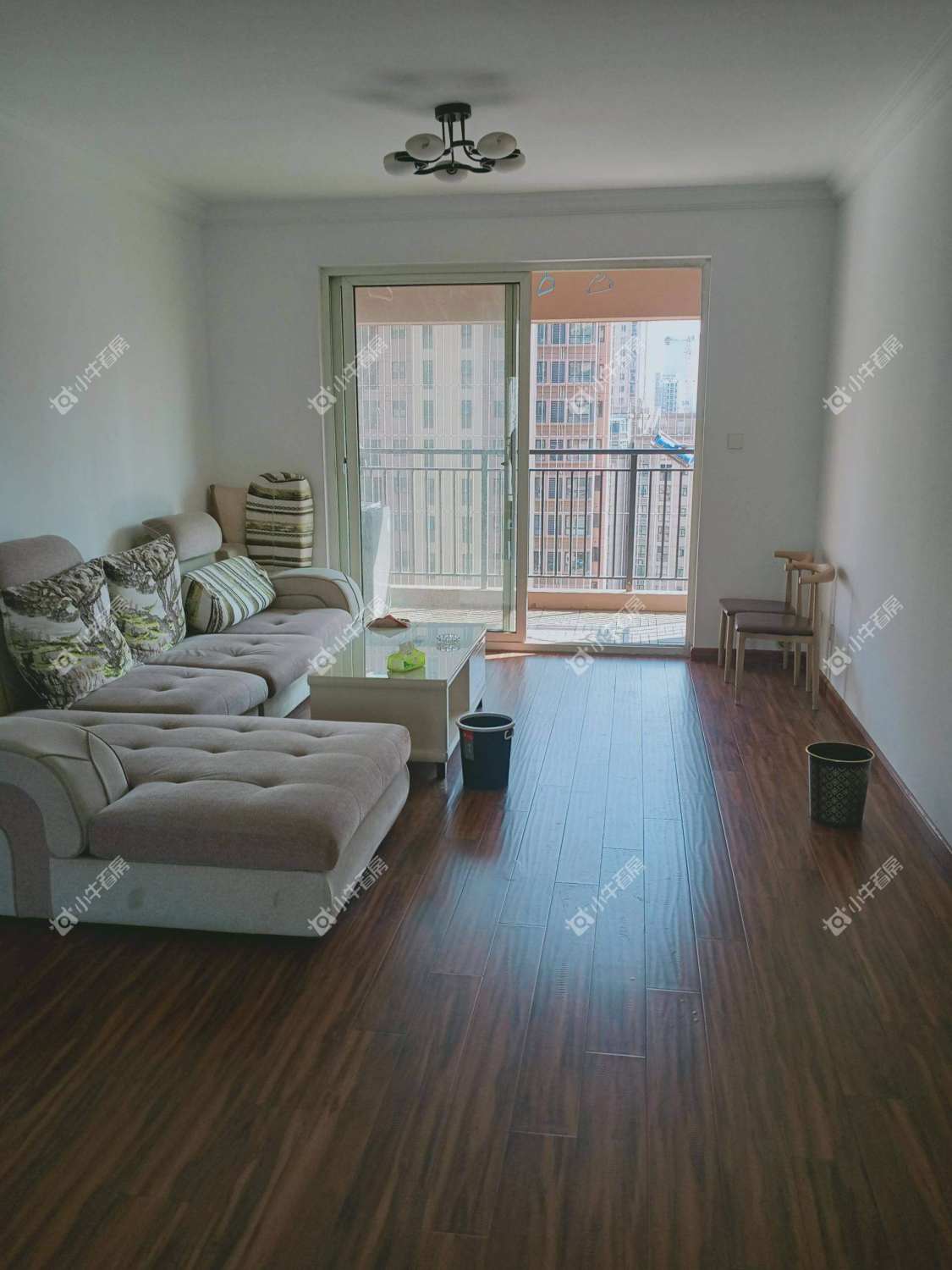 常州豪景家园租房_豪景家园3室2厅房源出租