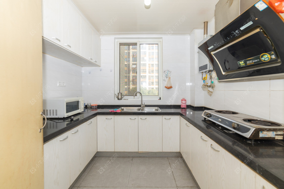 新景花苑四期房源室内图 常州新景花苑四期在售二手房源室内图_小牛看房