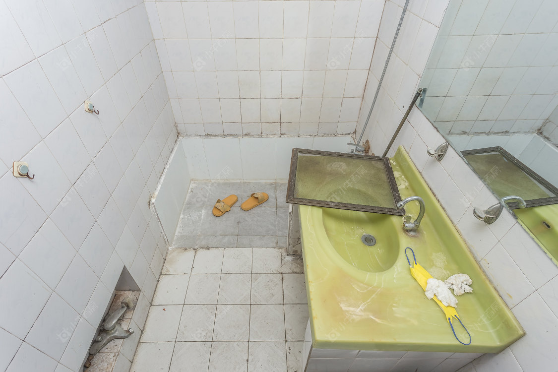 常州故园里在售二手房源室内图_小牛看房