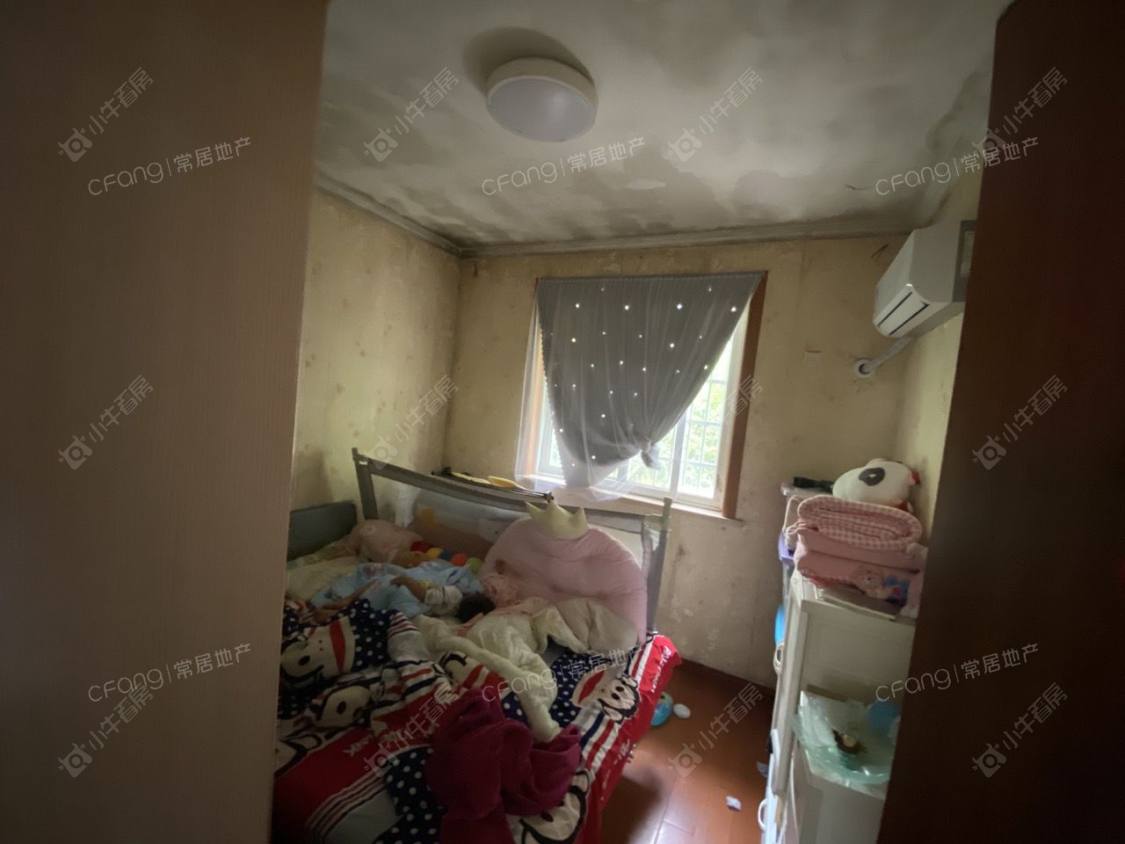 常州瑞丰花苑租房_瑞丰花苑2室2厅房源出租