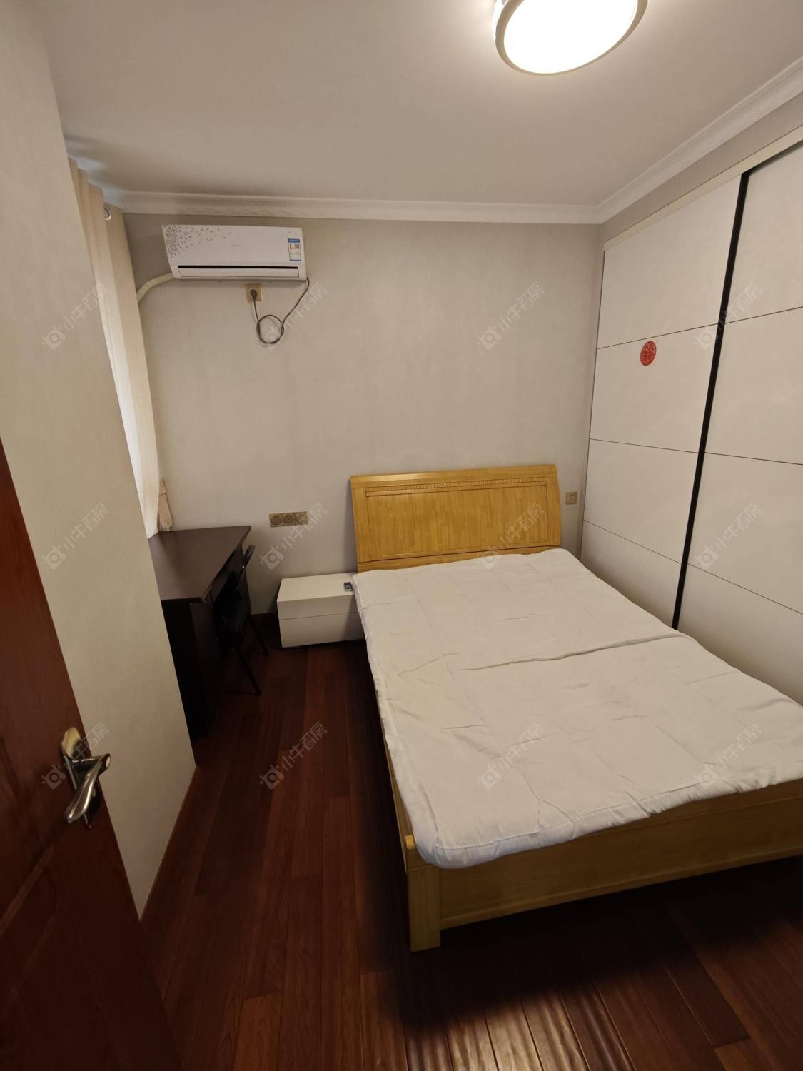 水岸花语房源室内图 常州水岸花语在租房源室内图_小牛看房