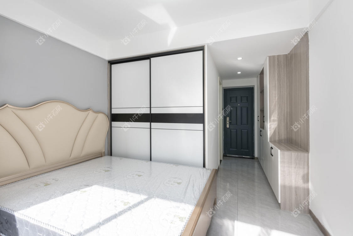 翰林雅居花苑房源 常州翰林雅居花苑在租房源_小牛看房