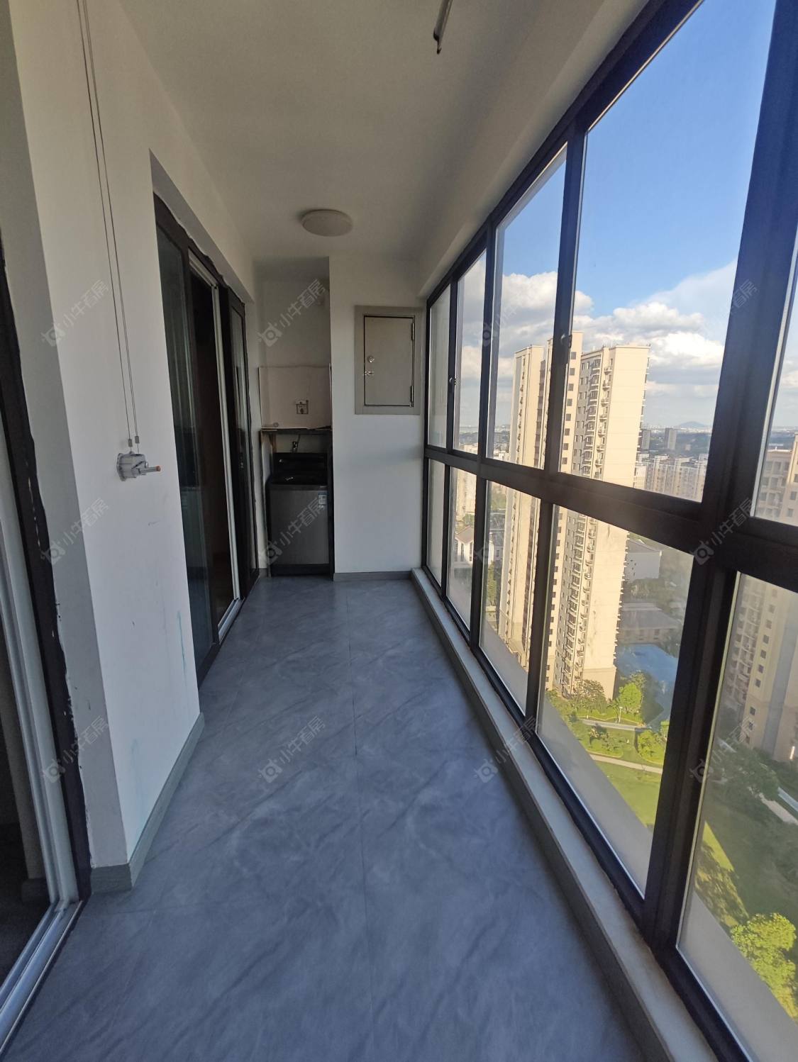 常州遥光辰苑在租房源室内图_小牛看房