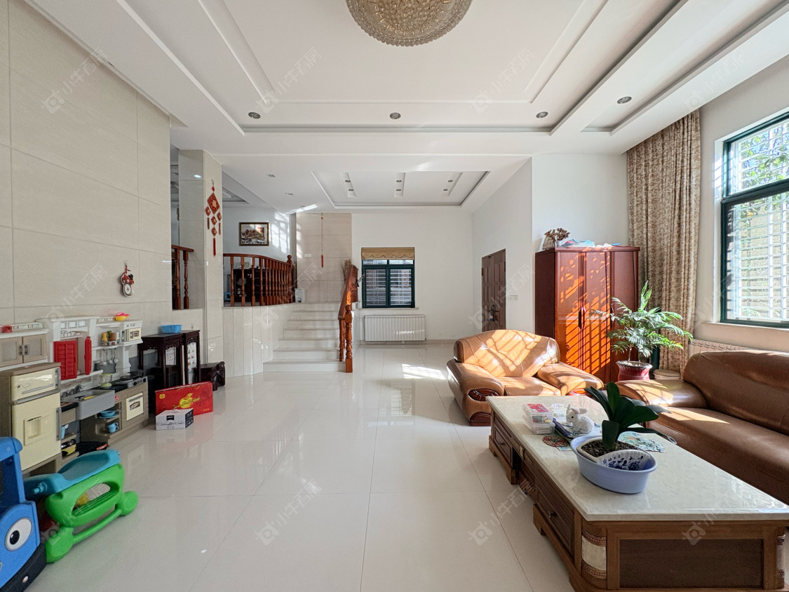 丹阳东风中心村在售二手房_小牛看房