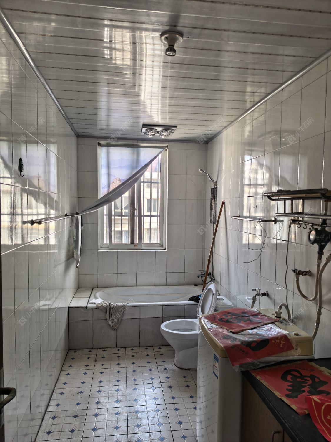 常州腾龙苑东区在租房源_小牛看房