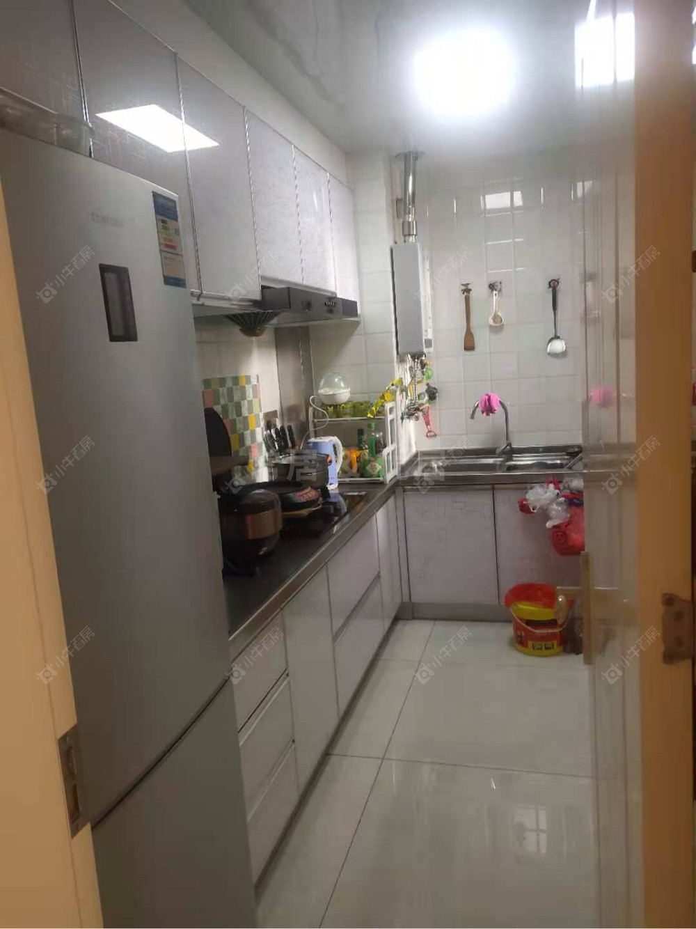 常州顺园九村租房_顺园九村2室2厅房源出租