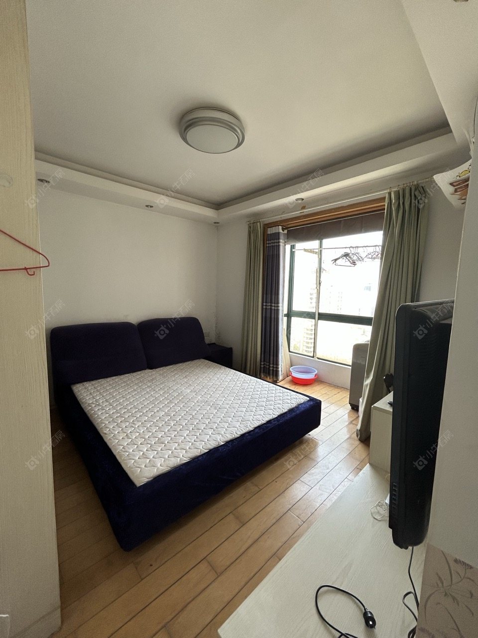 常州天禧星园在租房源室内图_小牛看房