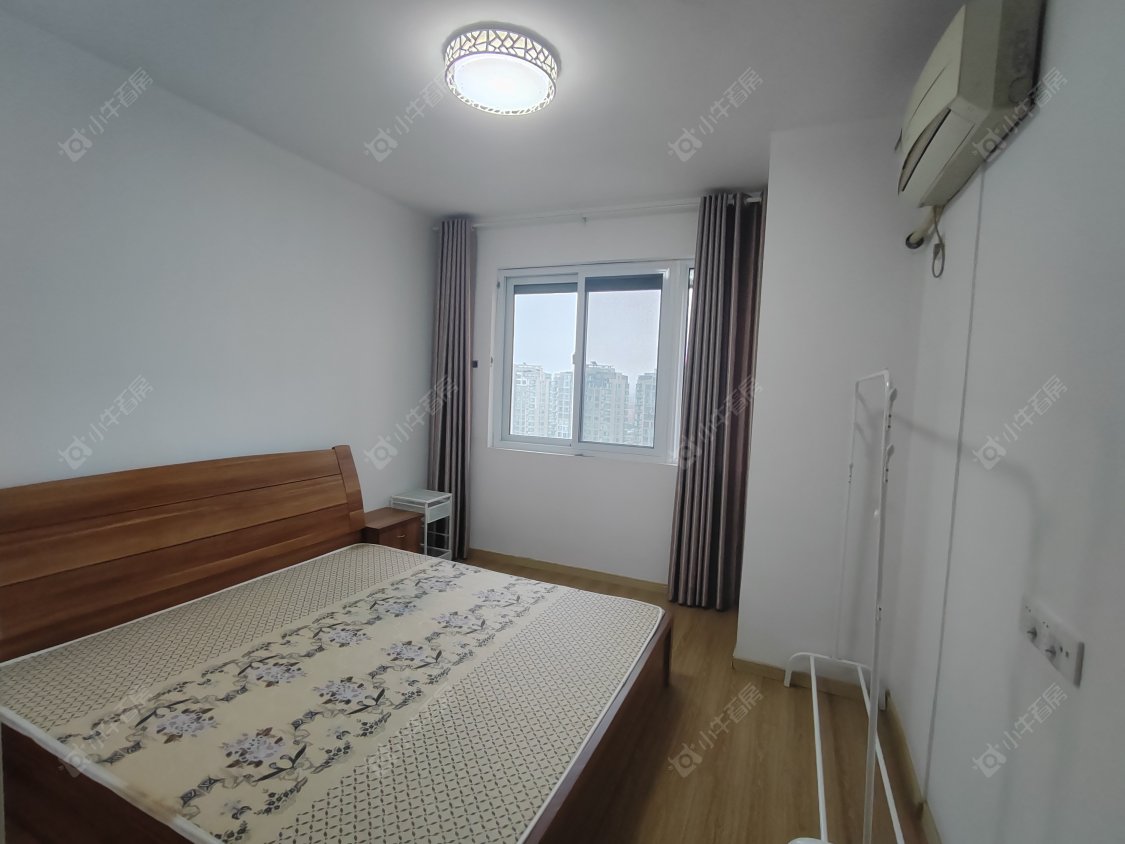 星都景苑房源室内图 常州星都景苑在租房源室内图_小牛看房