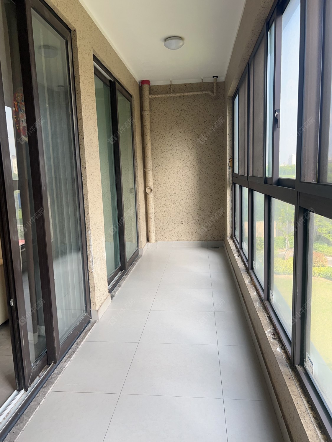 常州万科四季都会在租房源室内图_小牛看房