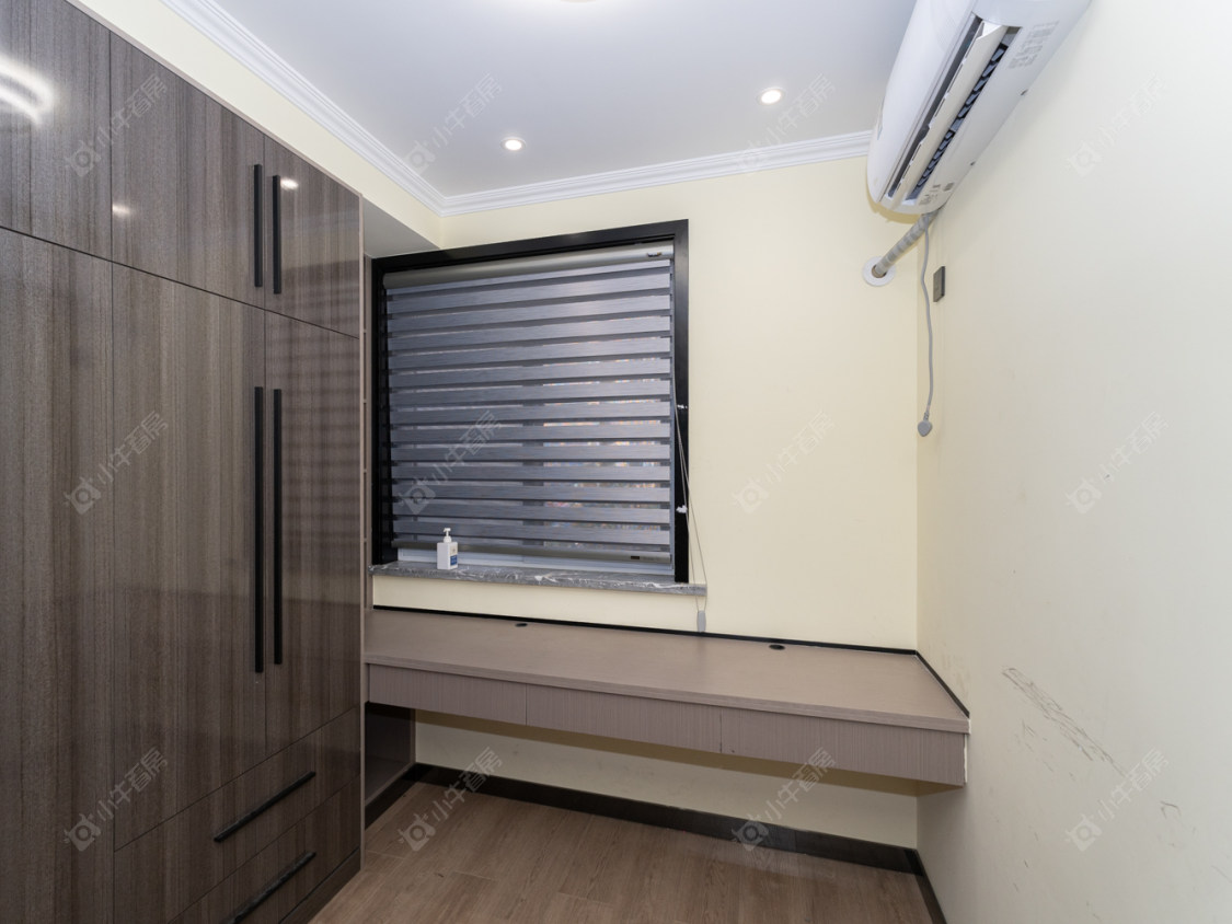 保利金紫花园房源室内图 常州保利金紫花园在售二手房源室内图_小牛看房