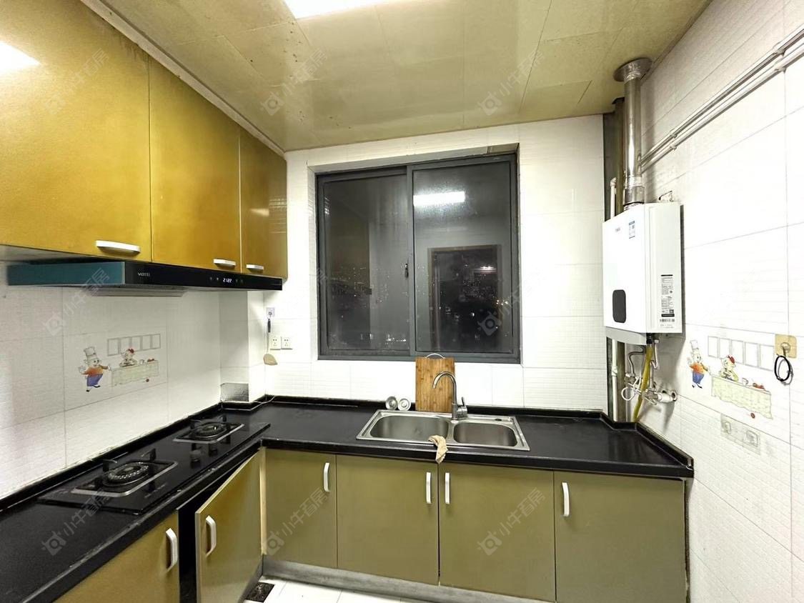 长安家园二村房源室内图 常州长安家园二村在租房源室内图_小牛看房