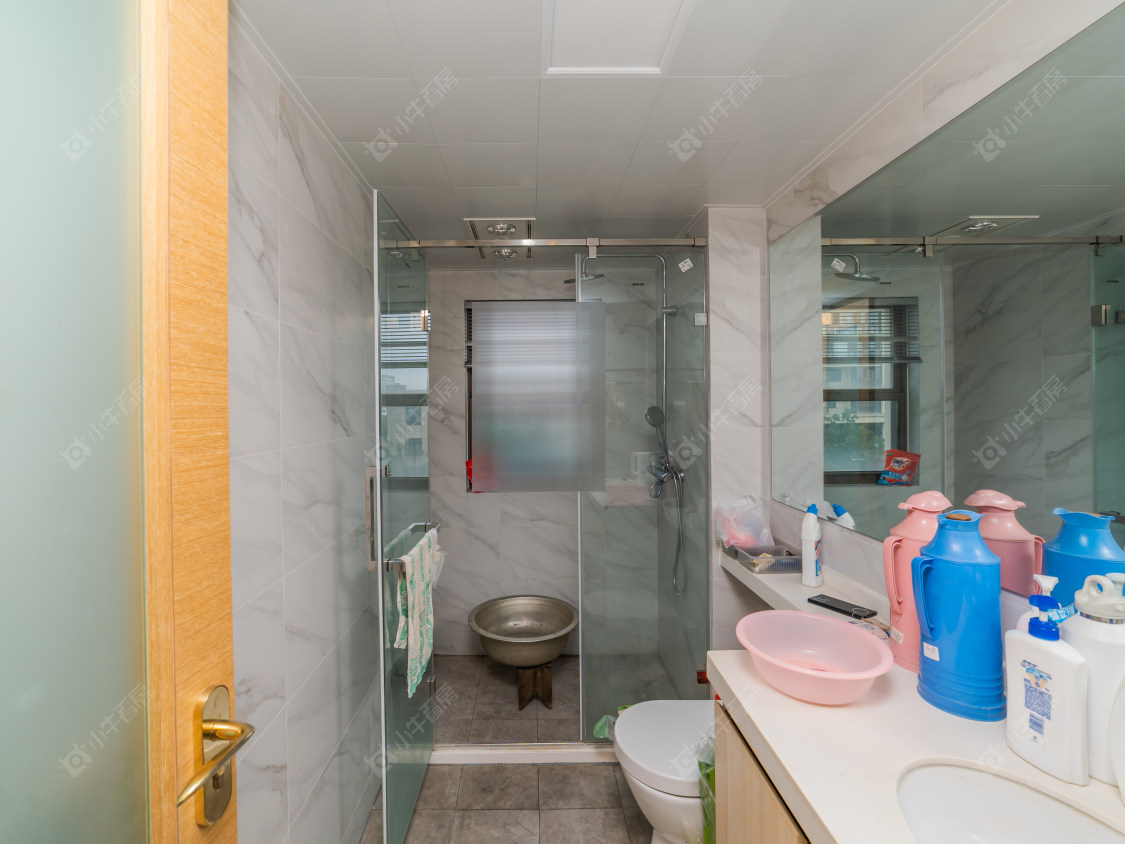 常州上东区在售二手房源室内图_小牛看房