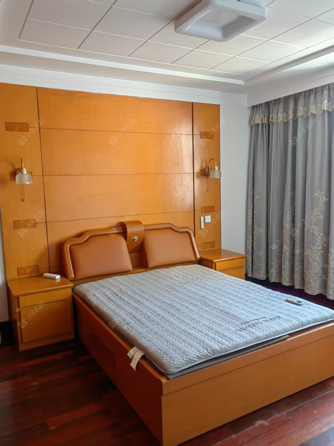 湖塘花园新村房源 常州湖塘花园新村在租房源_小牛看房