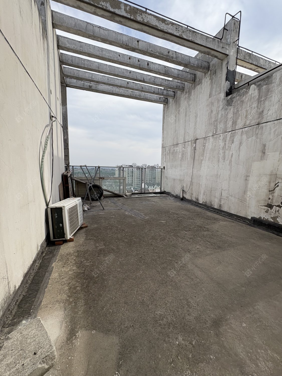 常州半岛小区在租房源_小牛看房