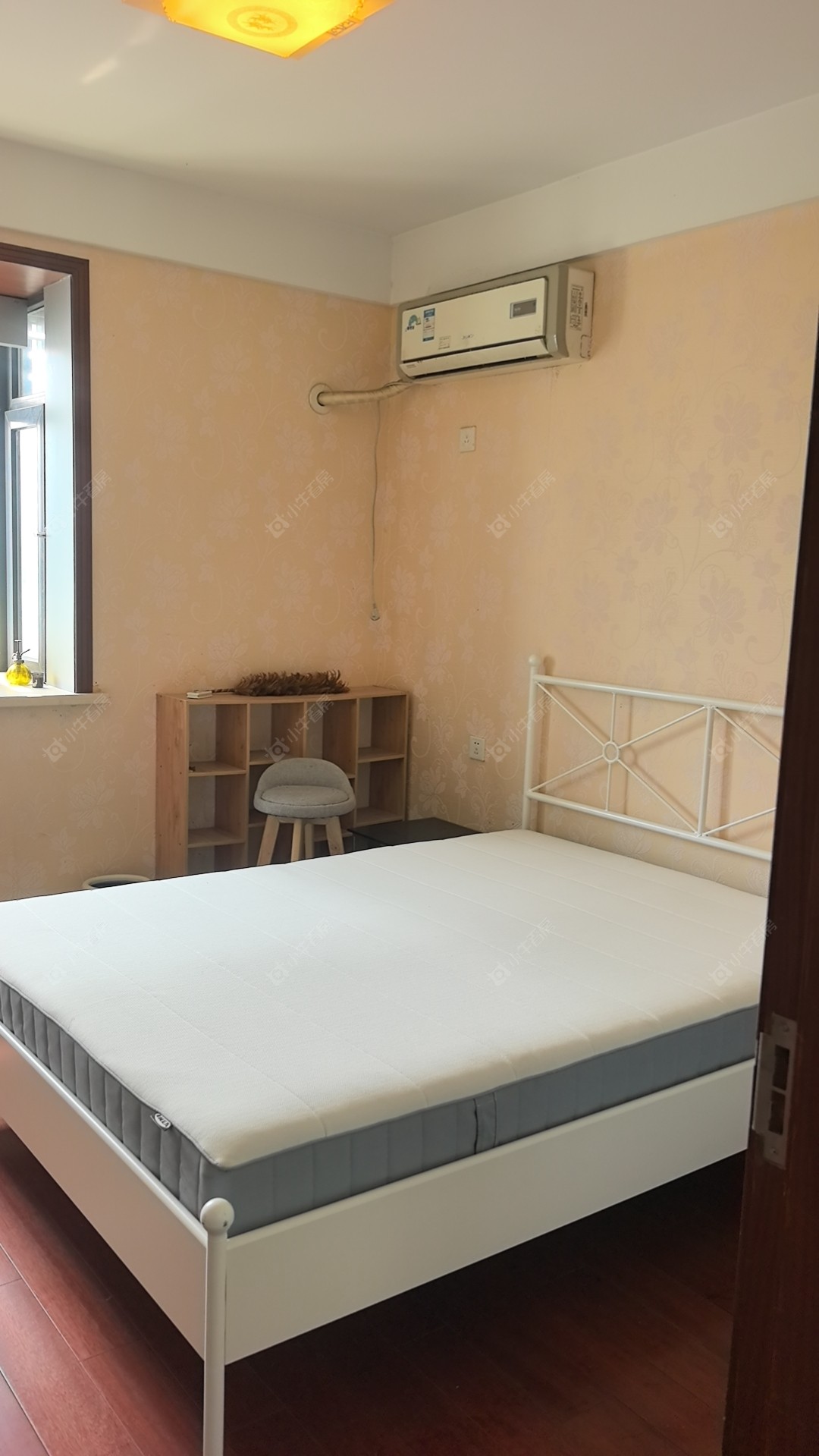 常州枫林雅都在租房源室内图_小牛看房