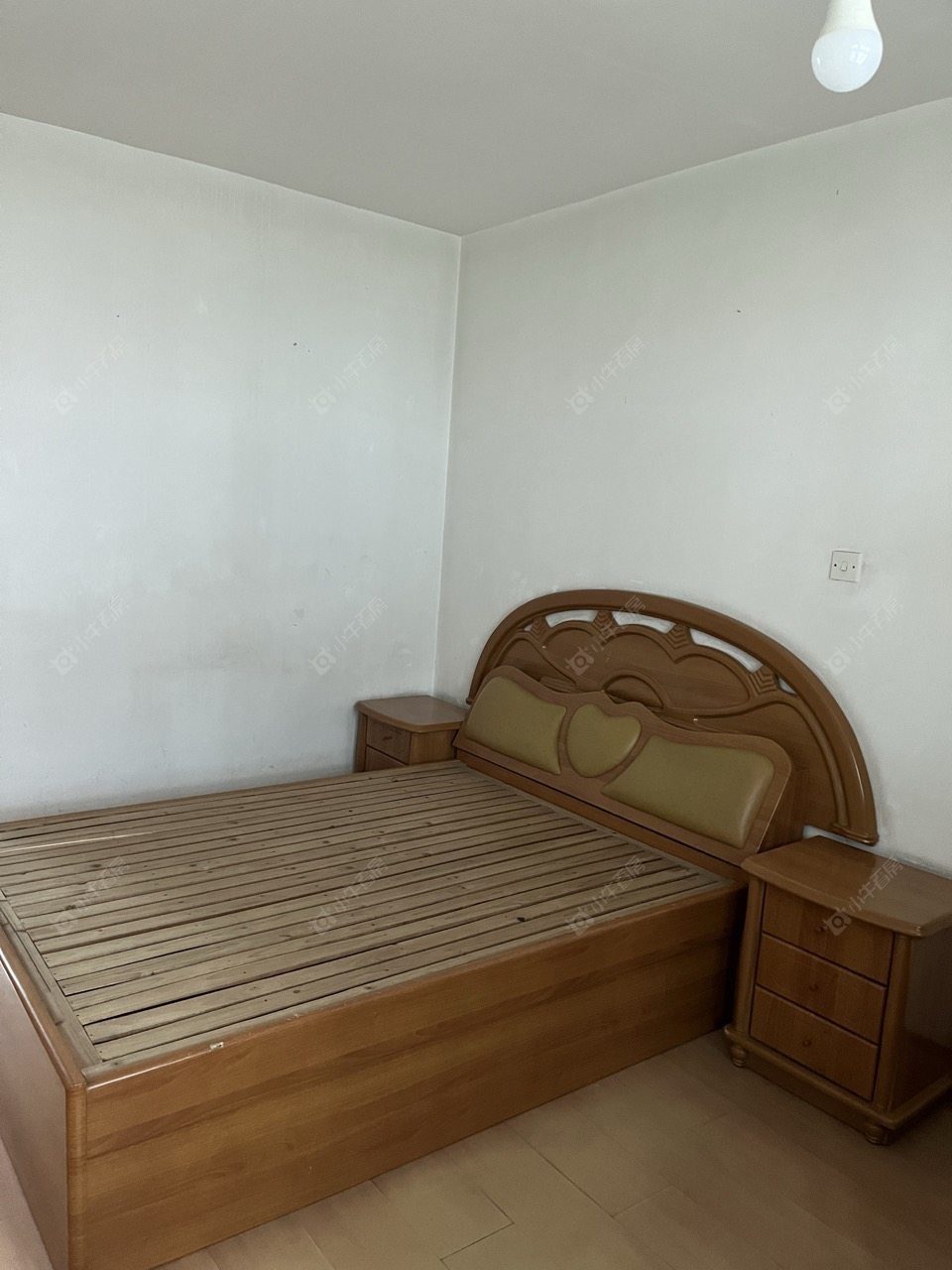 常州桃园新村在租房源室内图_小牛看房