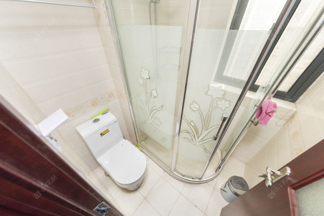 莱蒙城铂晶房源 常州莱蒙城铂晶在售二手房源_小牛看房