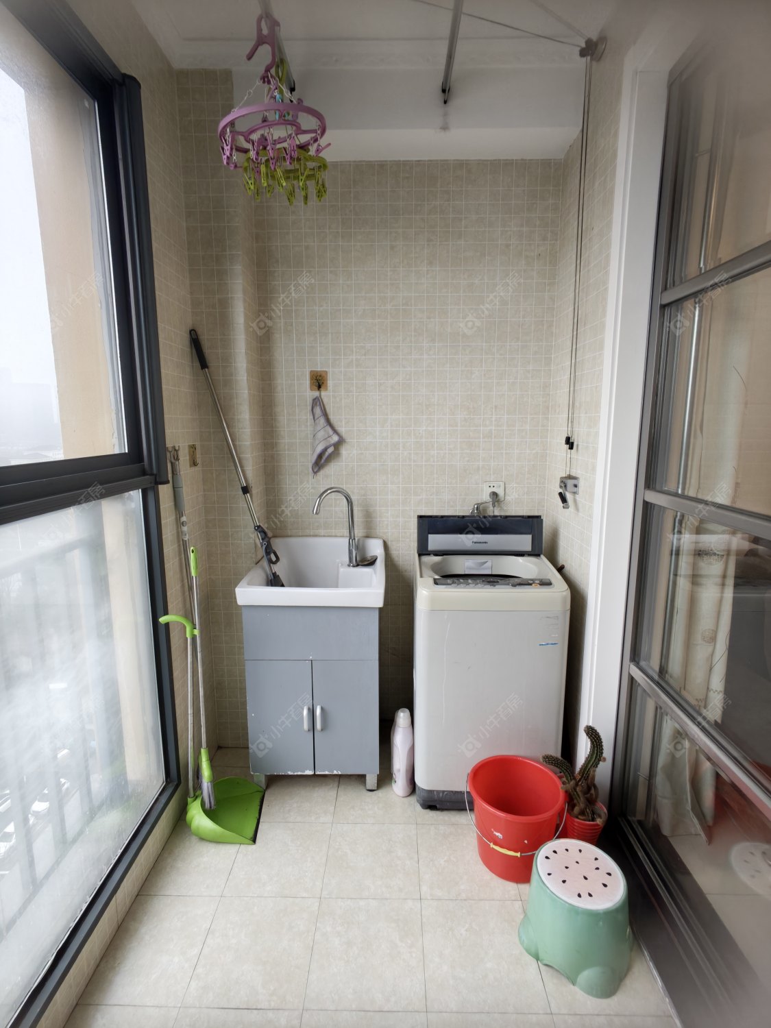 清水湾花园二期房源室内图 常州清水湾花园二期在租房源室内图_小牛看房