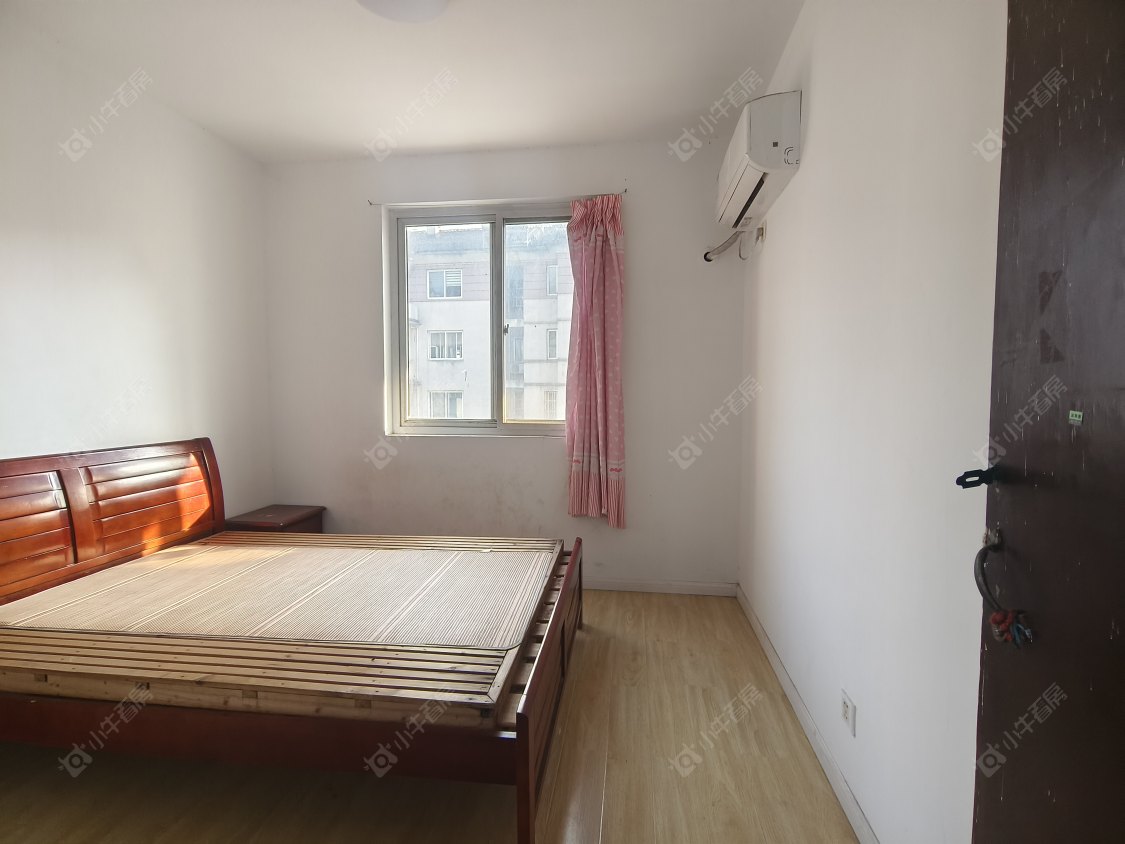 常州百合花苑3室2厅2卫出租_小牛看房