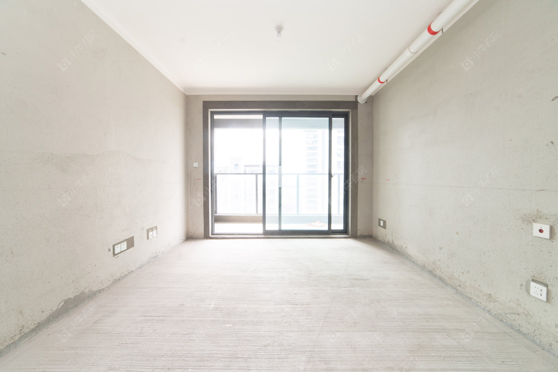 常州儒辰辰逸在售二手房_小牛看房