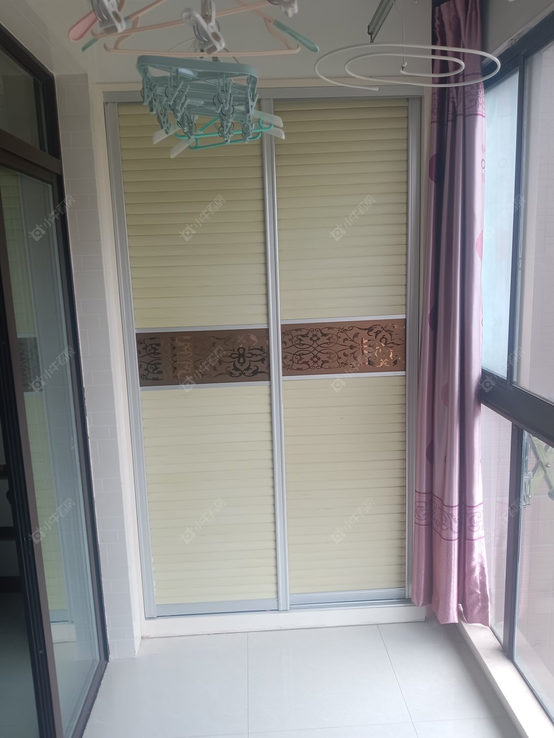 新城逸境园房源 常州新城逸境园在租房源_小牛看房