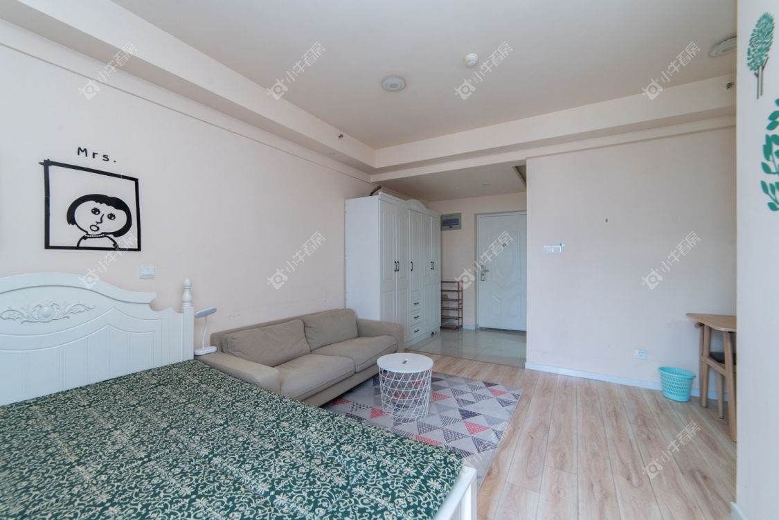 御水华庭二期房源室内图 常州御水华庭二期在租房源室内图_小牛看房