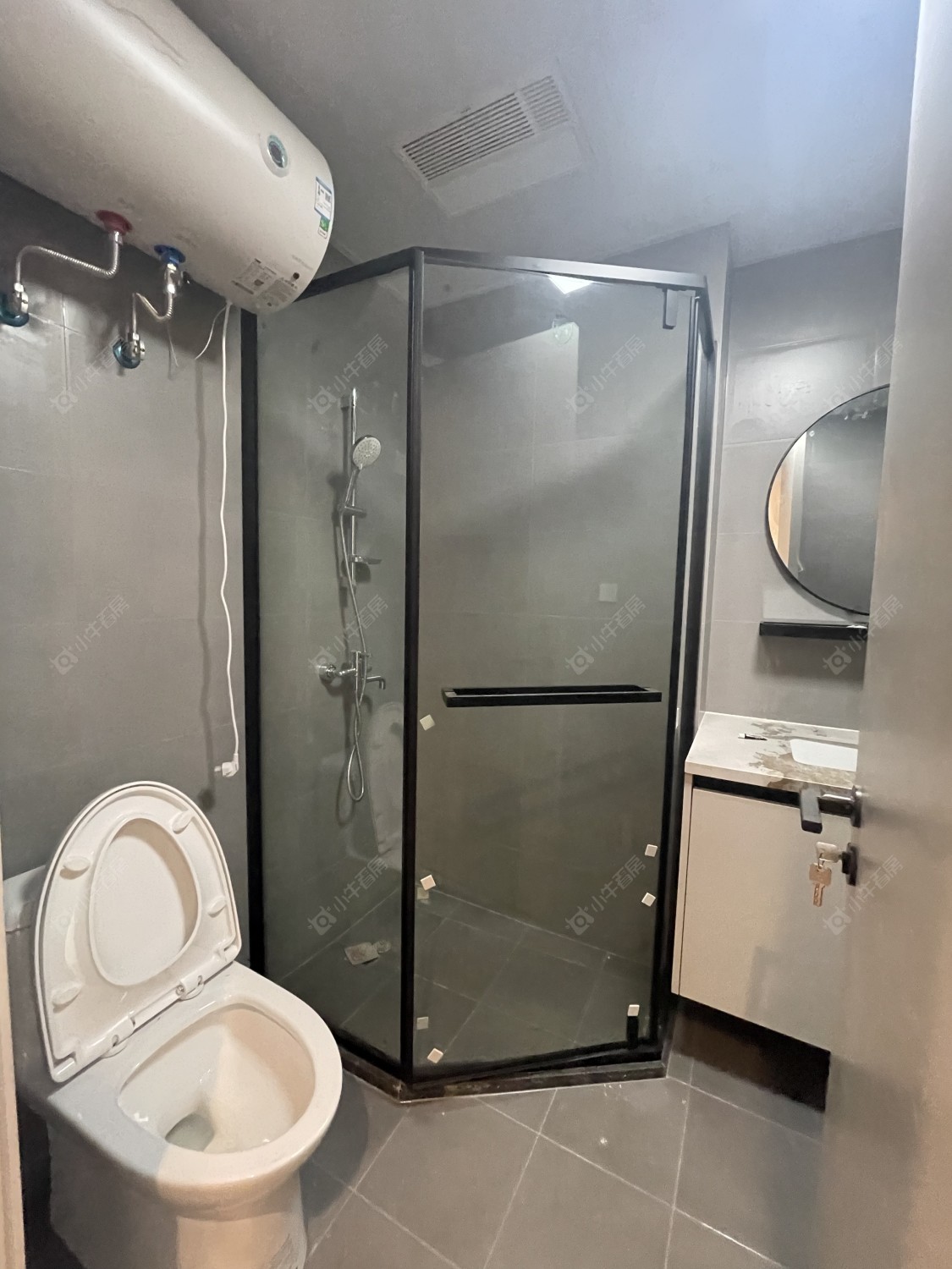 悦动广场房源 常州悦动广场在租房源_小牛看房