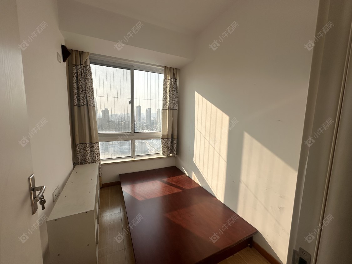 凯尔锋度房源 常州凯尔锋度在租房源_小牛看房