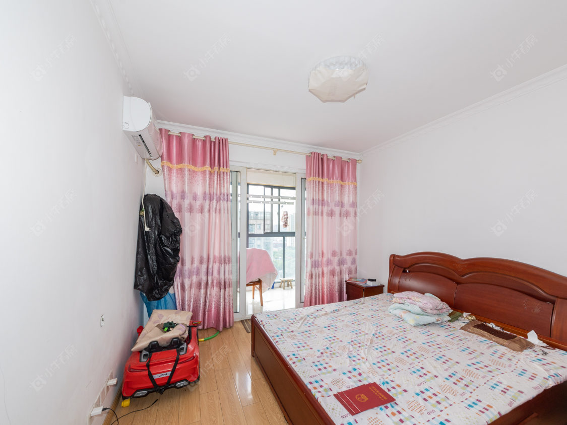 滨江明珠城东区房源室内图 常州滨江明珠城东区在售二手房源室内图_小牛看房