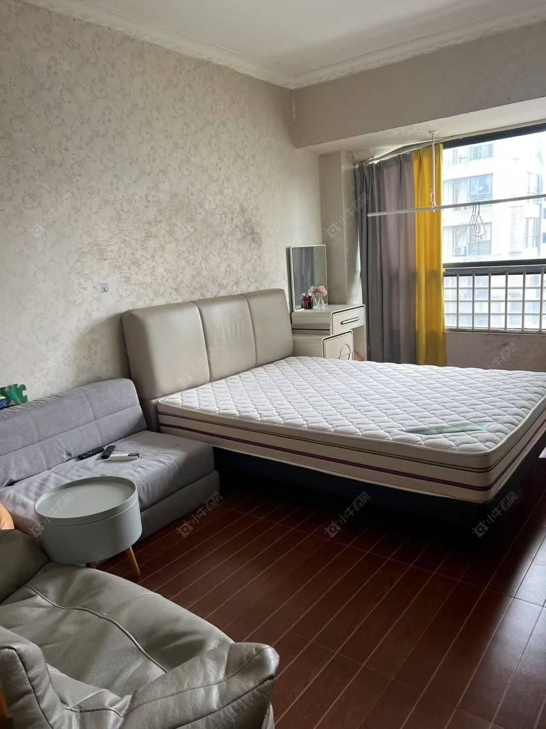 常州学府名门花苑租房房源封面图