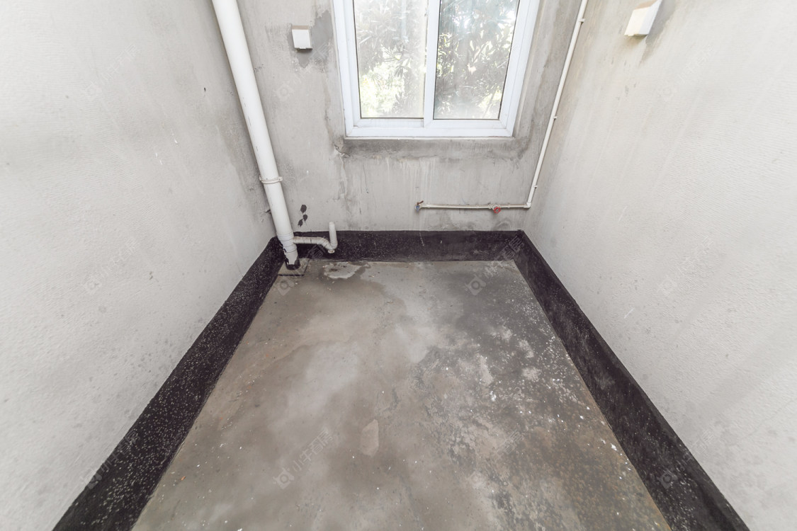 常州世纪华城东区在售二手房源室内图_小牛看房