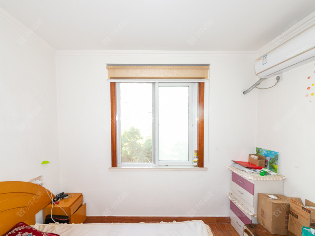 滨江明珠城东区房源室内图 常州滨江明珠城东区在售二手房源室内图_小牛看房