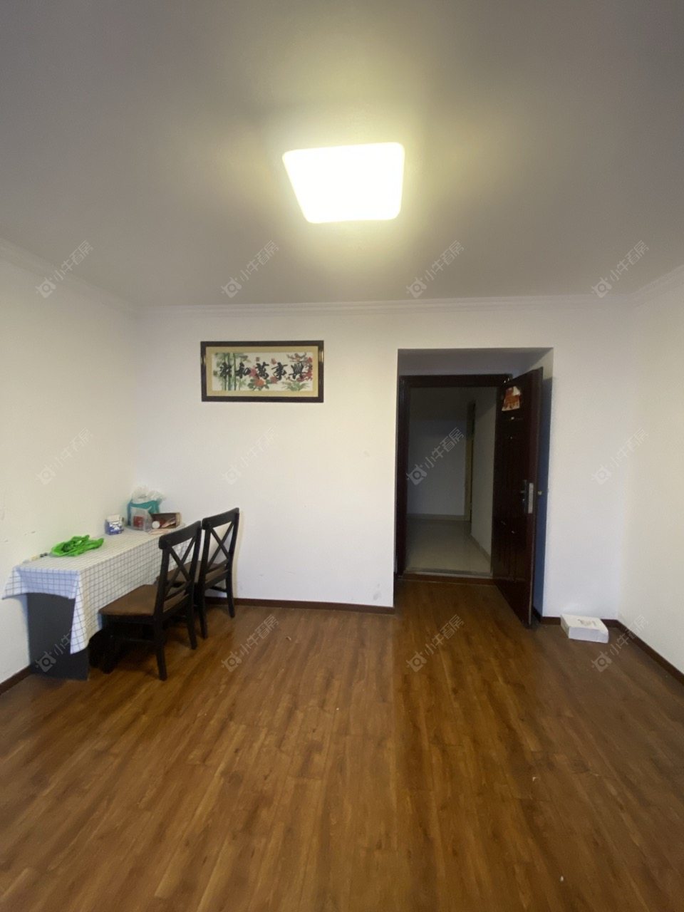 紫韵香庭二期房源室内图 常州紫韵香庭二期在租房源室内图_小牛看房