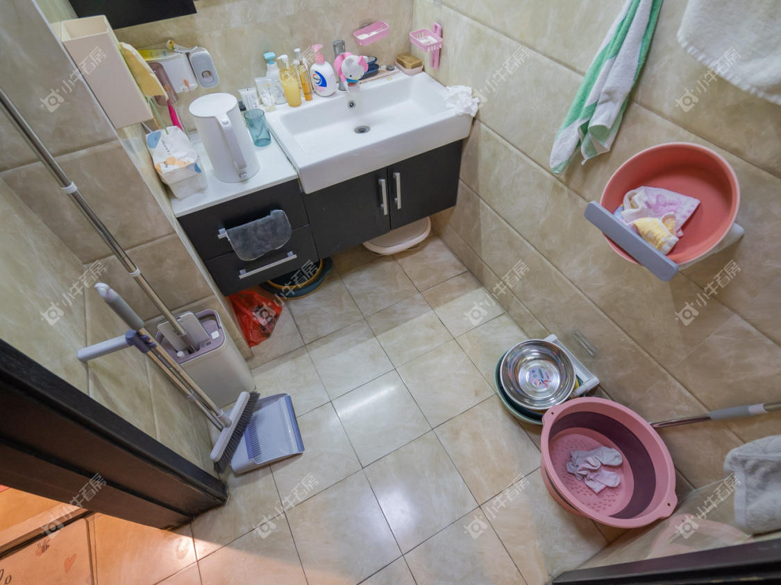 常州怡康花园在租房源_小牛看房